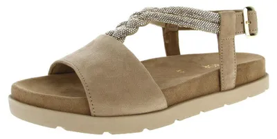 Produktbild von Gabor Damen Sandale 43