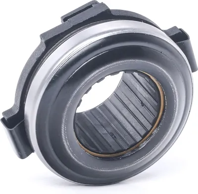 Produktbild von RIDEX Ausrücklager für RENAULT Clio III Schrägheck (BR0/1, CR0/1) 48R0019