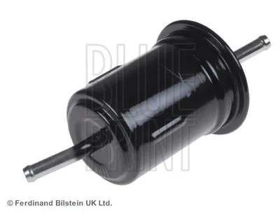 Produktbild von Kraftstofffilter BLUE PRINT ADM52320 für MAZDA FAMILIA V (BA) Leitungsfilter
