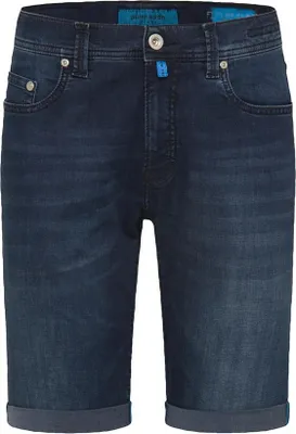 Produktbild von Pierre Cardin Lyon Tapered 42 3452 8885.42 31