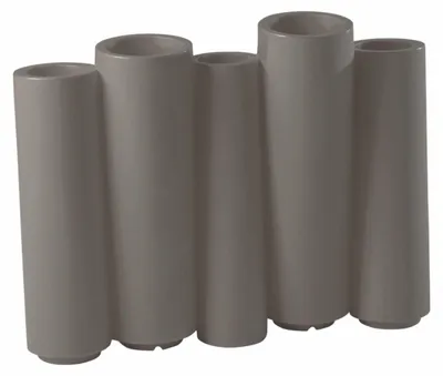 Produktbild von Bamboo