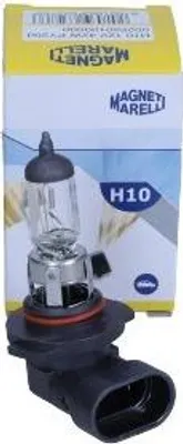 Produktbild von Zarovka, mlhovka