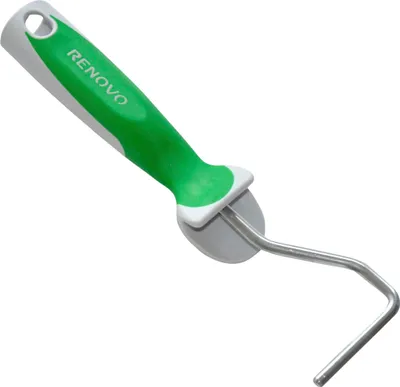 Produktbild von SoftTouch Ersatzbügel für Walzen bis 6 cm