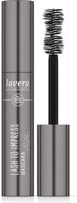 Obrázek produktu pro Řasenka - Lash to Impress Black 14ml