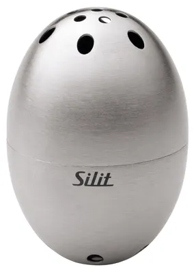 Produktbild von Silit Geruchsvertilger Anti-Smell