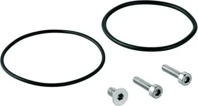 Produktbild von GROHE 42422000, Metall, 1 Stück(e)