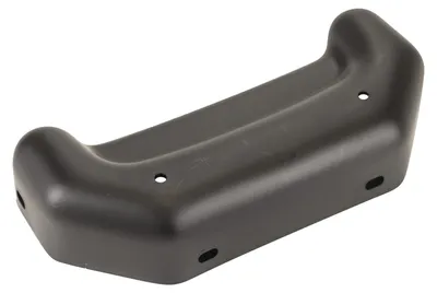 Produktbild von Original Abdeckkappe f. Unterfahrschutz 8585455
