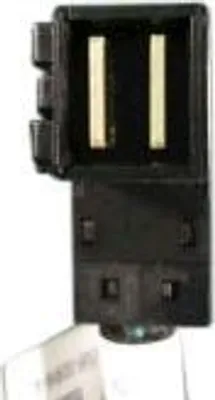 Immagine prodotto di Dell ASSY CBL X8BP MPERC APL R640 (CVPR7)