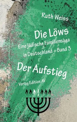 Obrázek produktu pro Die Löws - Der Aufstieg