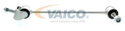 Produktbild von VAICO Koppelstange Stabilisator passend für MERCEDES-BENZ S-Klasse Limousine (W221) Hinten V30-7494