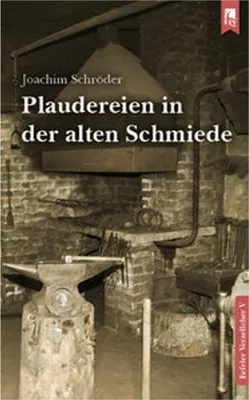 Image de Plaudereien in der alten Schmiede
