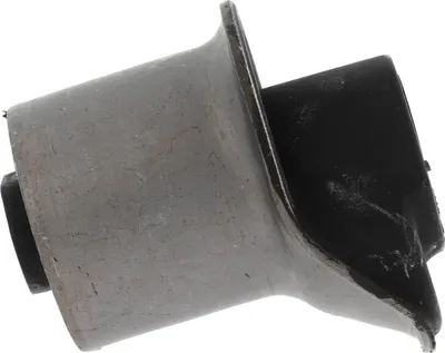 Produktbild von CORTECO 21652177 Achslager für VW GOLF III (1H1) Hinten Vorne Rechts Links