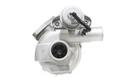 Produktbild von Turbolader ALANKO 11900817 für TOYOTA COROLLA Liftback (E11)