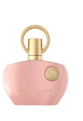 Obrázek produktu pro Afnan Supremacy Pink EDP 100 ml W