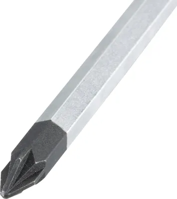 Produktbild von Makita Kraftschraubendreher Sechskant PZ1 75 mm