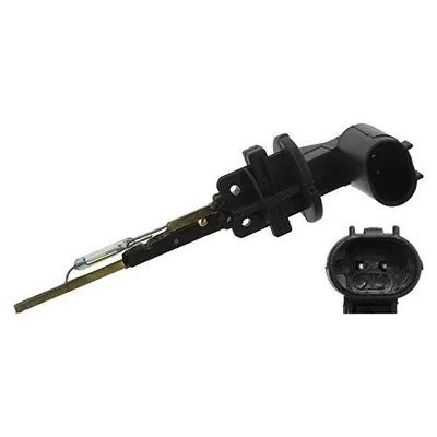 Image de FEBI BILSTEIN Capteur, niveau de liquide de refroidissement Article : 33458