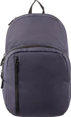 Produktbild von Franky RS02-B Freizeitrucksack Schulrucksack dark blue