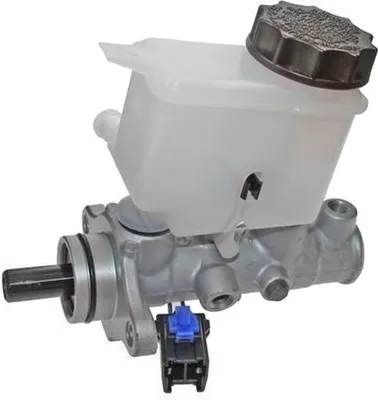 Produktbild von A.B.S. 71792 Bremszylinder Hauptbremszylinder für MAZDA 323 P V (BA)