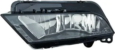 Produktbild von DIEDERICHS 7433088 H8 Nebelscheinwerfer Rechts für SEAT Leon ST (5F8) Nebelleuchte