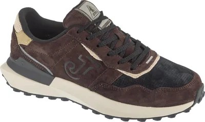 Zdjęcie produktu dla Joma C.Delta Men 2524 CDELTW2524, trampki, męskie, brązowy