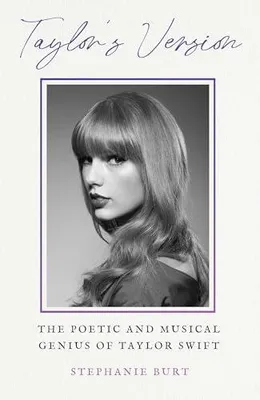 Produktbild von Taylor's Version