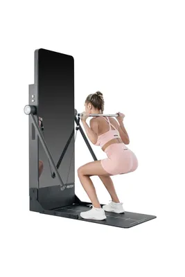 Obrázek produktu pro Imbody Power S Pro Fitness zrcadlo