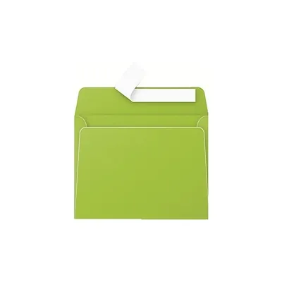 Image de Pack de 20 enveloppes Pollen,