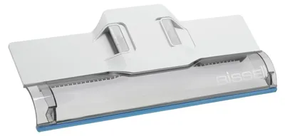 Immagine prodotto di Copertura per spazzola Bissell, compatibile con aspirapolvere multifunzione CrossWave 3598N e 3641N (modello 1633999)