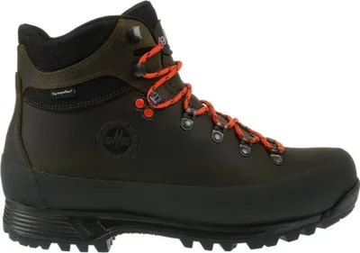 Immagine prodotto di Lomer scarpe Bormio Pro Stx, 20017A02