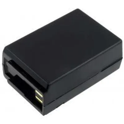 Zdjęcie produktu dla Akumulator Yaesu FNB-14 1500mAh NiMH