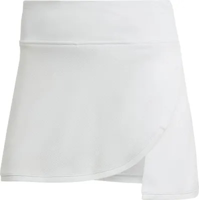 Produktbild von Adidas Club Tennisrock Damen