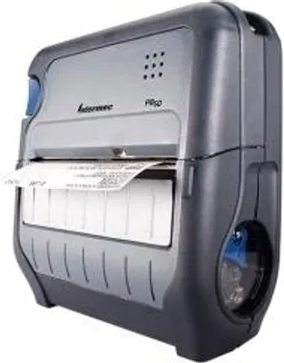 Produktbild von HONEYWELL Batterie - Li-Ion - 2.15 Ah - für
