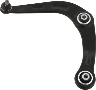 Produktbild von Febi Bilstein Lenker, Radaufhängung  29426