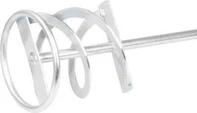 Zdjęcie produktu dla Mieszadło do zapraw Strend Pro PXF-21, 100x600 mm, do zapraw, SDS+