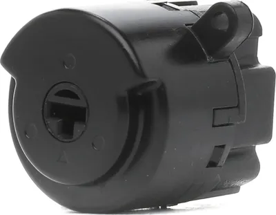 Produktbild von JPN Zündschalter Startschalter für NISSAN Qashqai / Qashqai +2 I (J10, NJ10) 75E1114-JPN