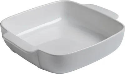 Produktbild von Pyrex - Signature Backofen Schüssel Quadratisch 22 x 22cm