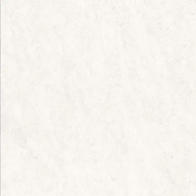 Produktbild von CASA39 Fliesen Marmoroptik Weiss 60x120 cm Casalgrande Padana Marmoker