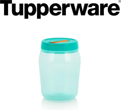 Immagine prodotto di Contenitore universale 550 ml
