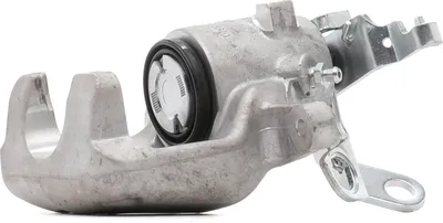 Produktbild von ABE Bremssattel Hinten Rechts für VW GOLF VI (5K1) Ø38mm CZH1309