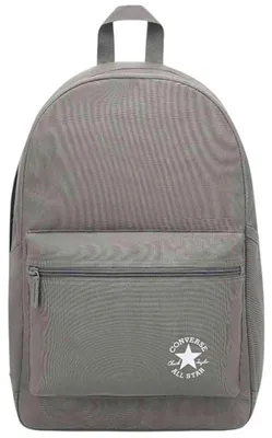 Produktbild von Rucksack Converse MA5769-GF4 für Uni