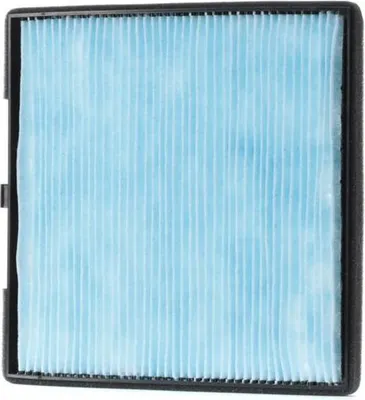 Produktbild von BLUE PRINT ADG02516 Innenraumfilter Pollenfilter für HYUNDAI i10 (PA)