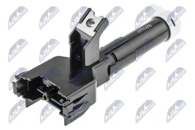 Produktbild von NTY Waschwasserdüse Scheinwerferreinigung EDS-TY-016 Rechts für TOYOTA LAND CRUISER 150 (KDJ15, GRJ15)