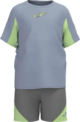 Image de Ensemble de sport Joma 500790.177 pour Garçon