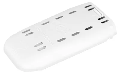 Immagine prodotto di Batteria per drone SPARROW