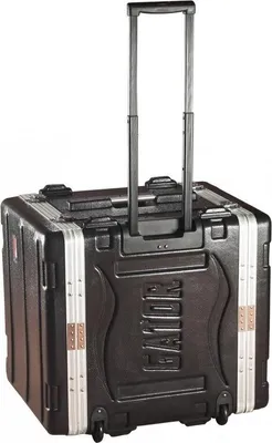 Obrázok produktu pre Gator GRR-6L