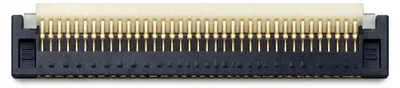 Produktbild von LCD Connector Anschluß Buchse 26 Pin, Ersatzteil für Nintendo Switch