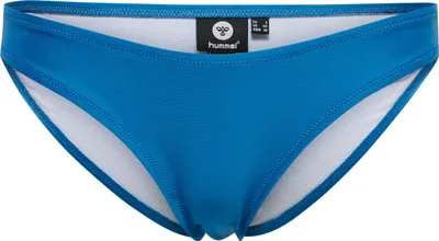 Image de Hummel Hmlally Swim Tanga - eau profonde, Taille:XS