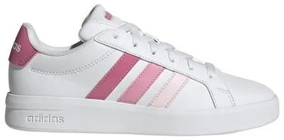 Zdjęcie produktu dla Adidas Grand Court 3.0 J 39 ⅓