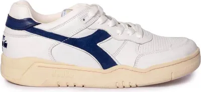 Obrázok produktu pre DIADORA - Uni B.560  tenisky - Číslo 41