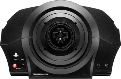 Produktbild von ThrustMaster Lenkrad Thrustm. T300 Servo Base FF Wheel PST/PC retail - Lenkrad